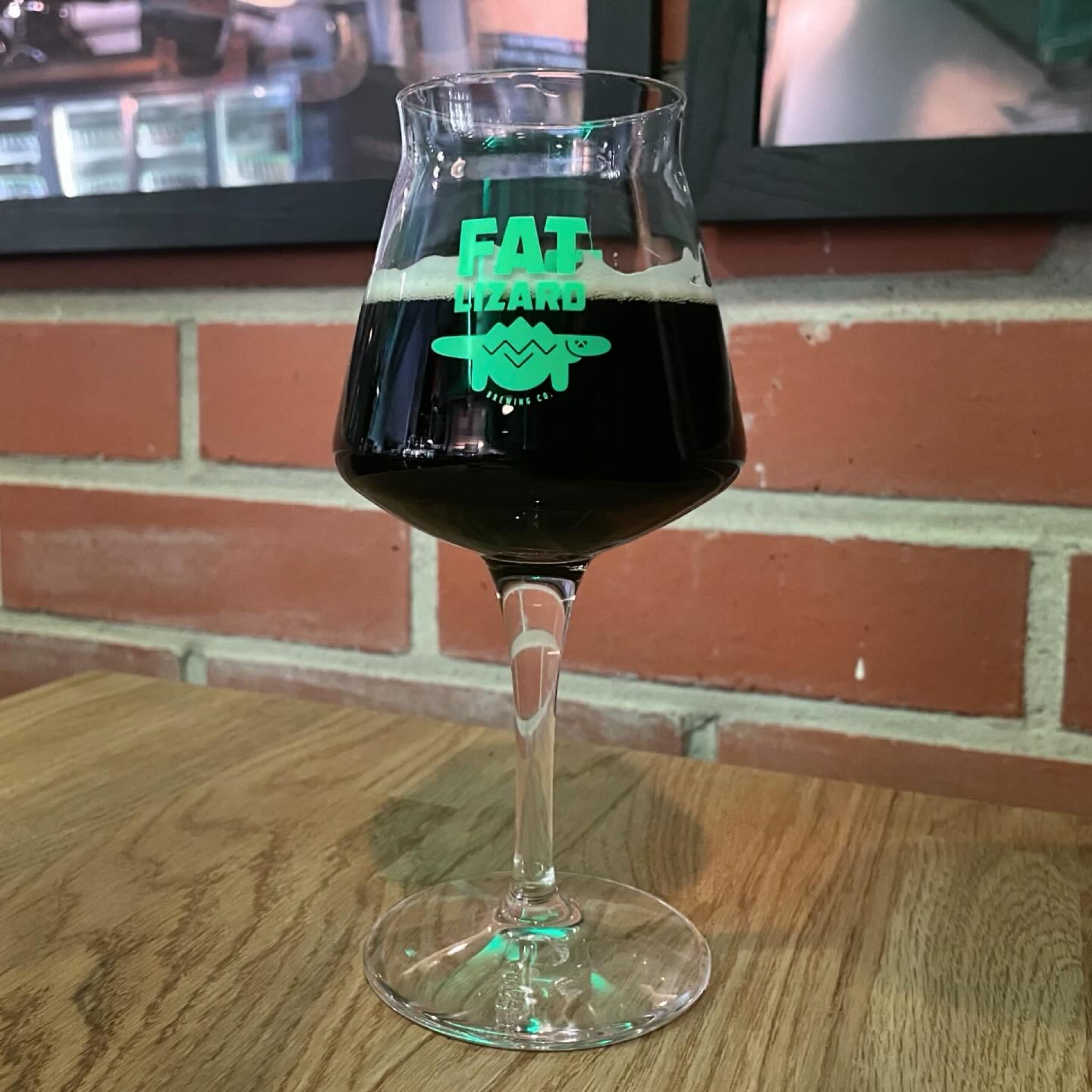 Himabisse 2023 Peto, Finland