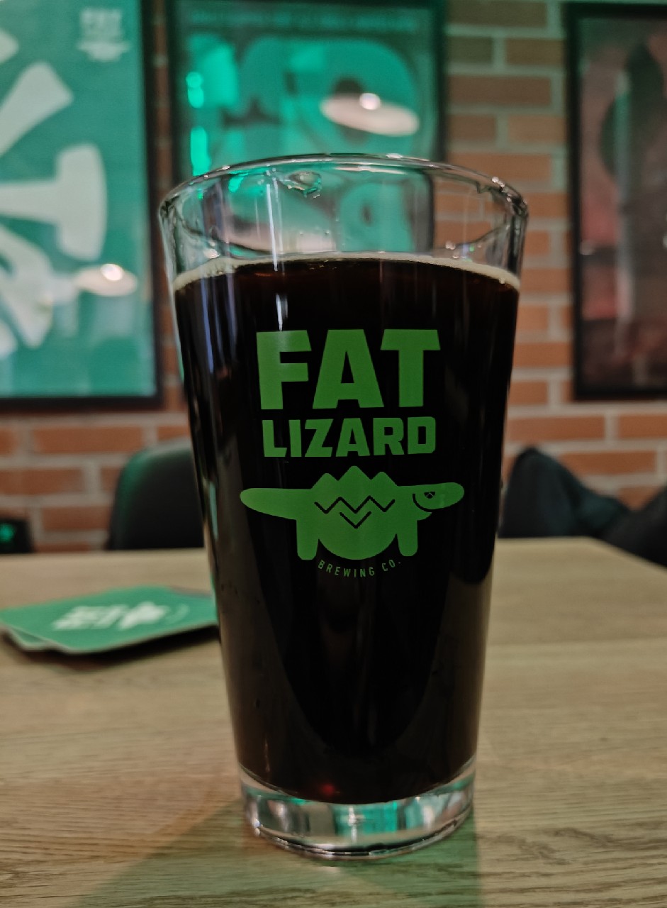 Himabisse 2023 Peto, Finland