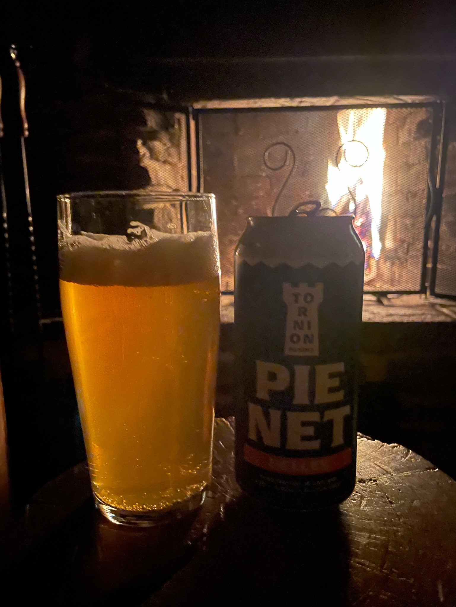 Pienet Helles, Finland