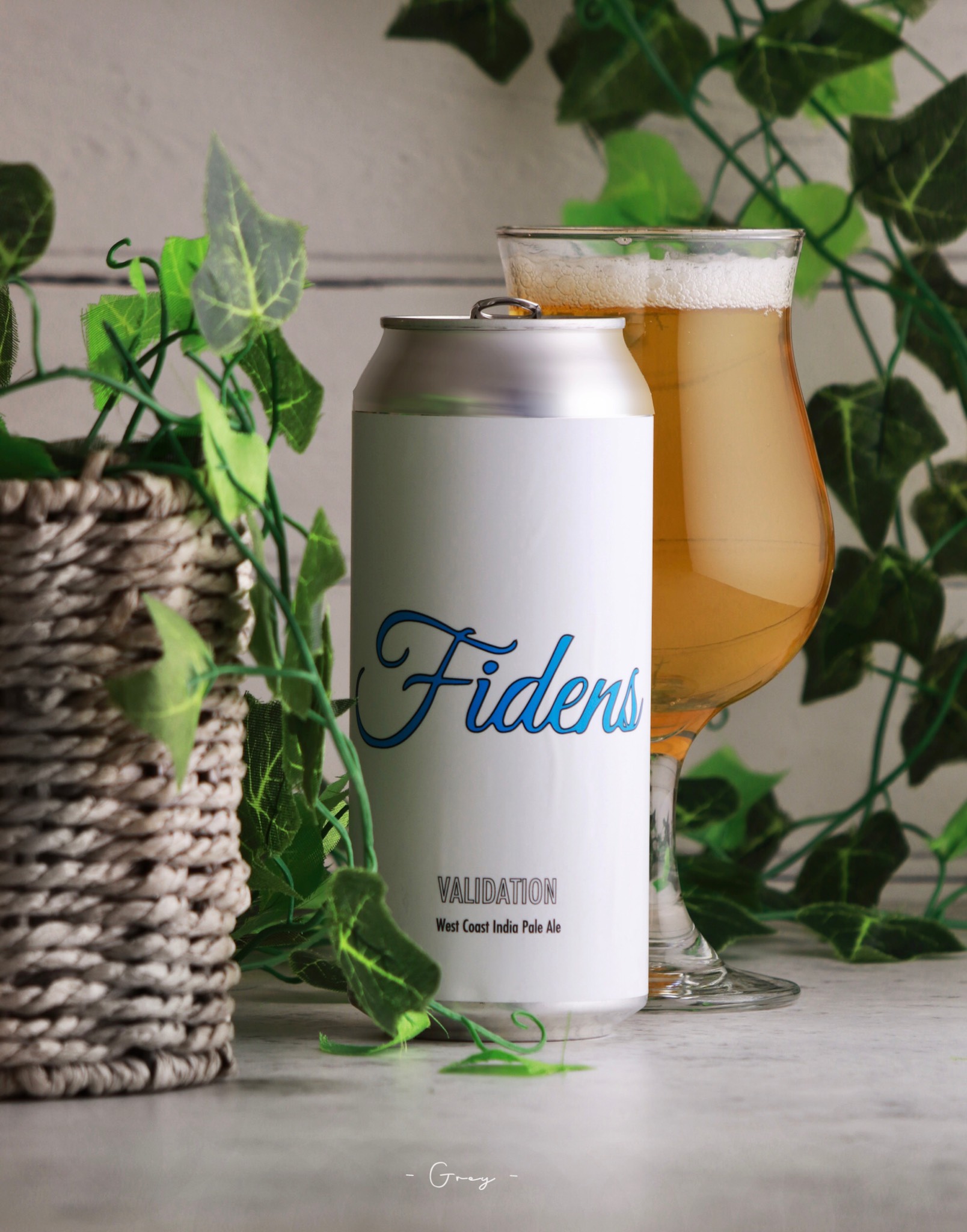 Validation, United States