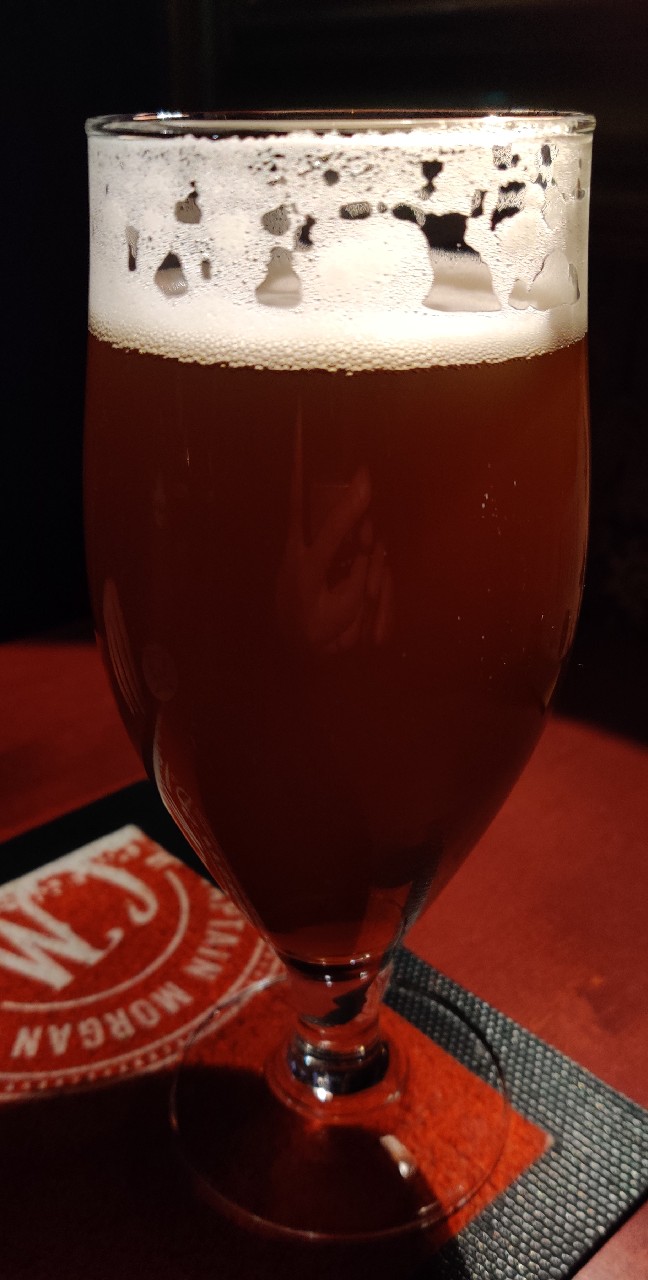 Truth Serum, Finland