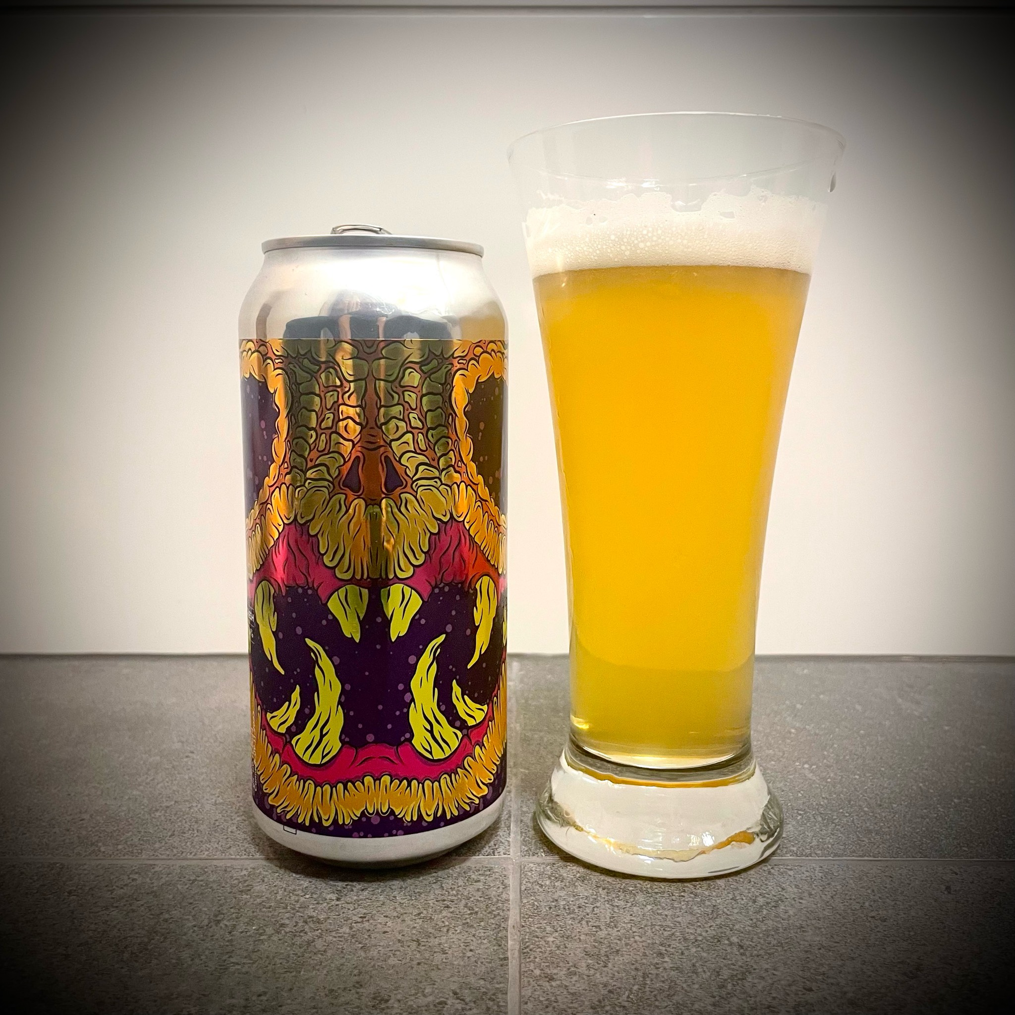 Trick Or Treat, Finland