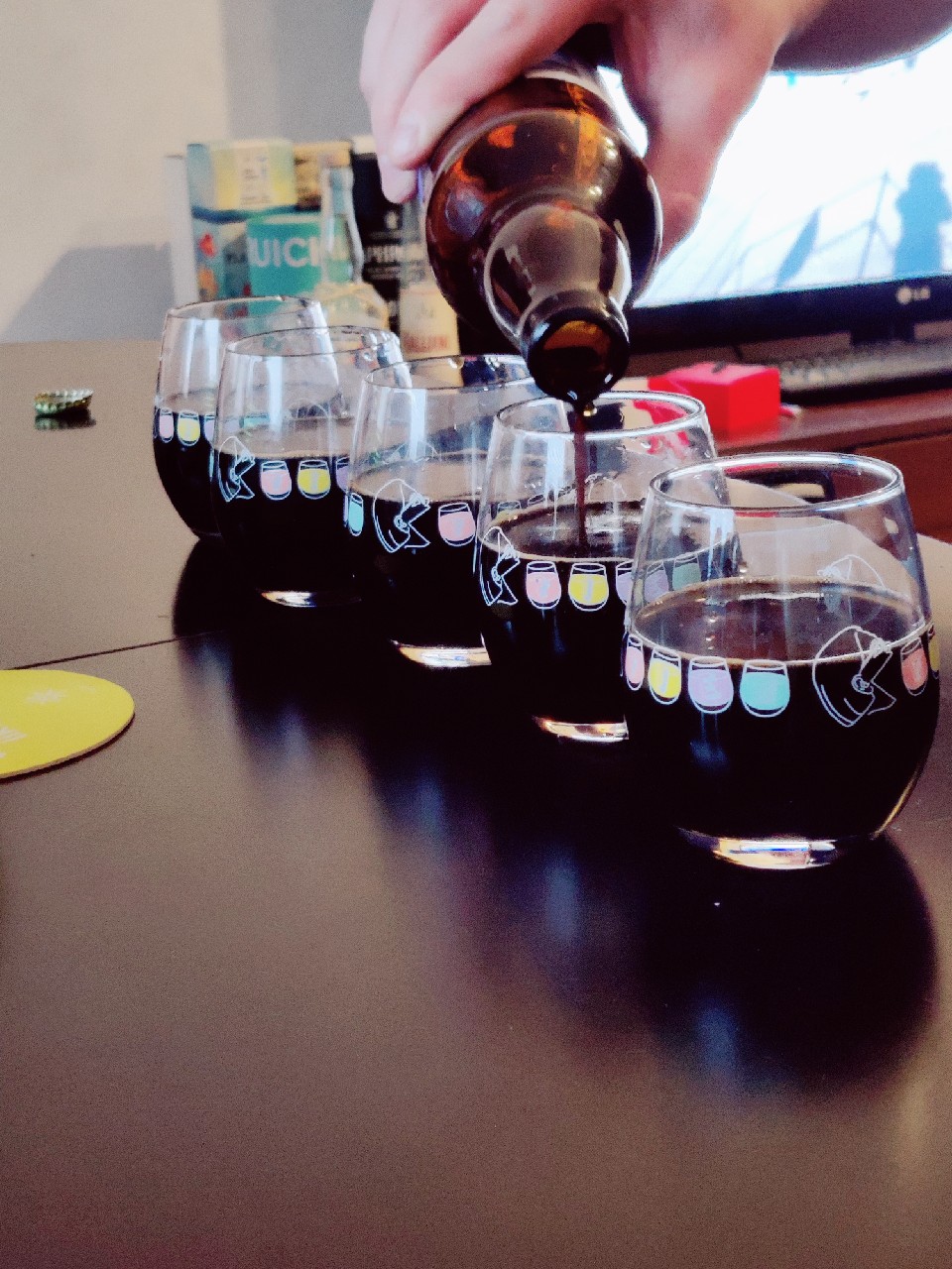 Tuesday (2022), United States