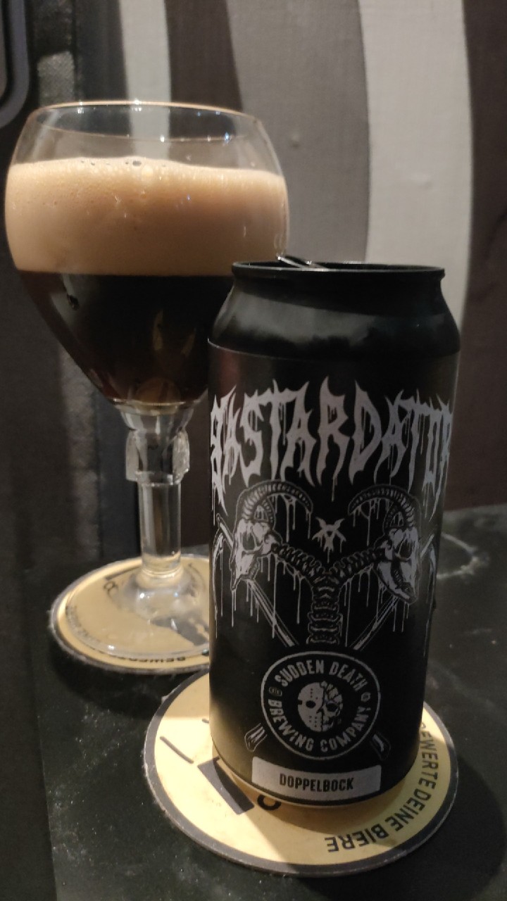 Bastardator, Germany