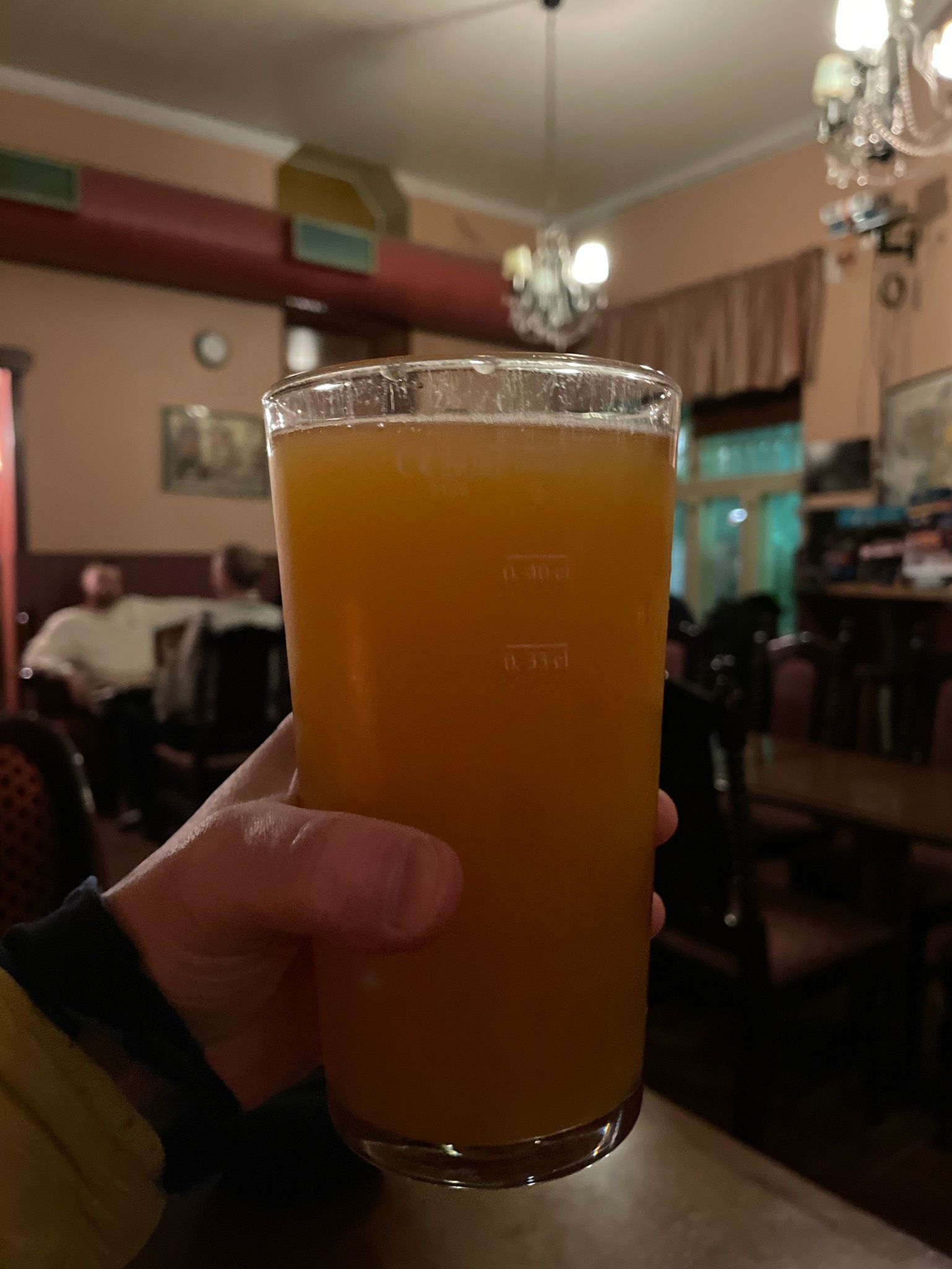 Drôle D'Oiseau, France