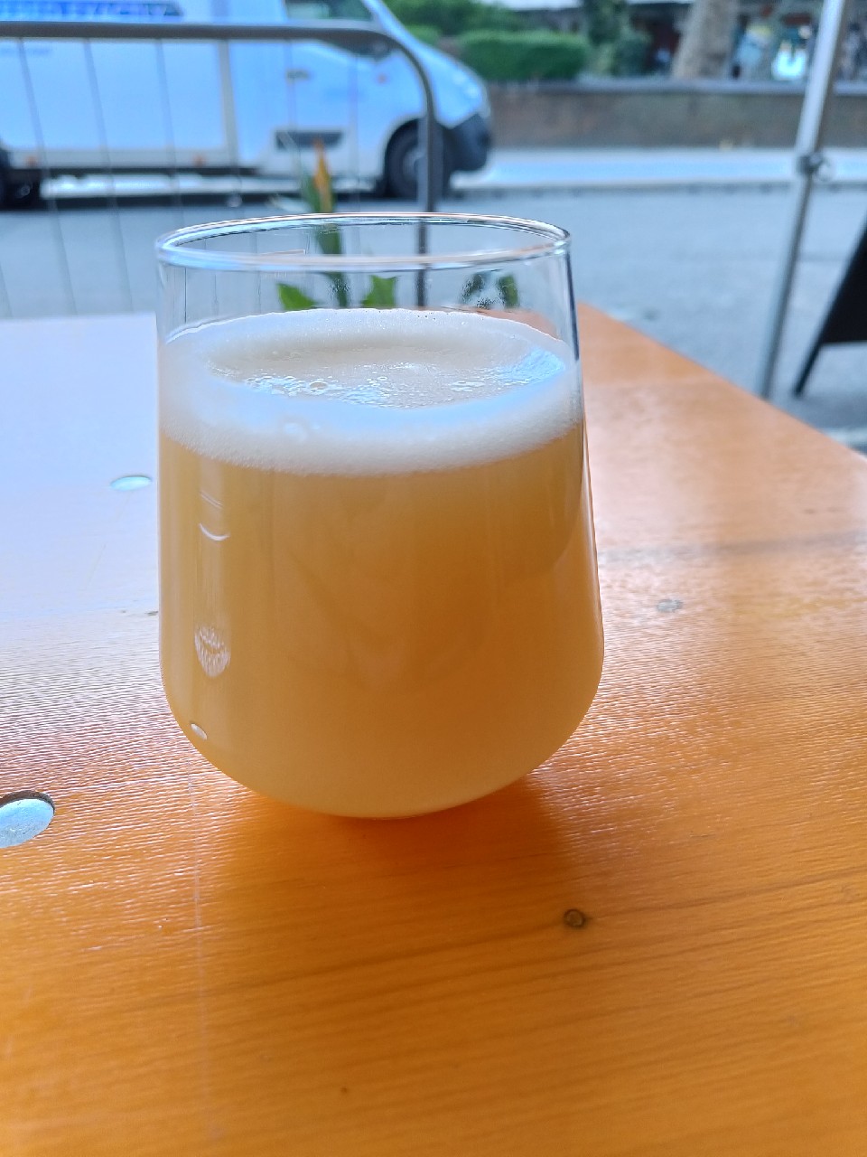 Proper DIPA: New Zealand Edition, England