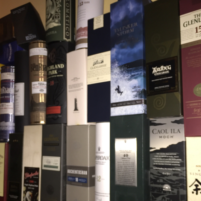 Marky Ramone's Hoppy Pilsner, Norway