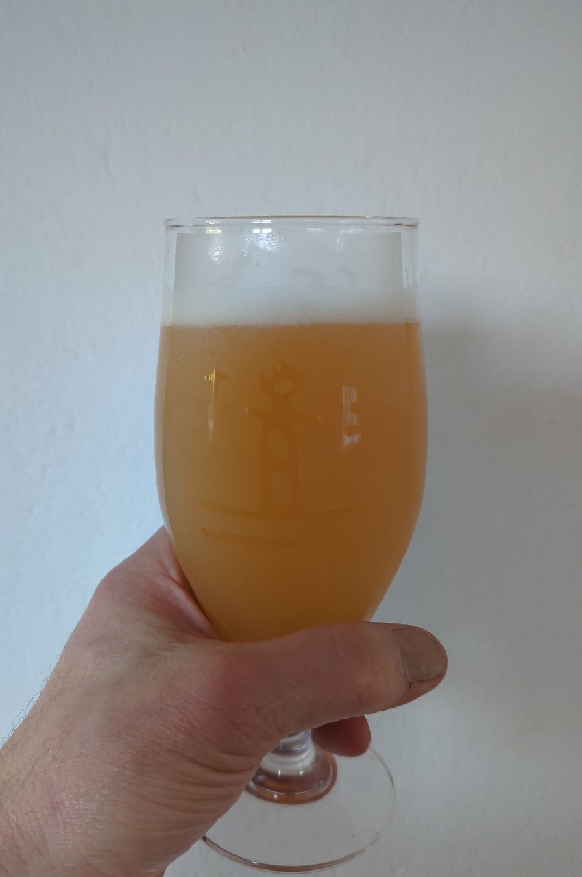 Night Sleigher, Norway