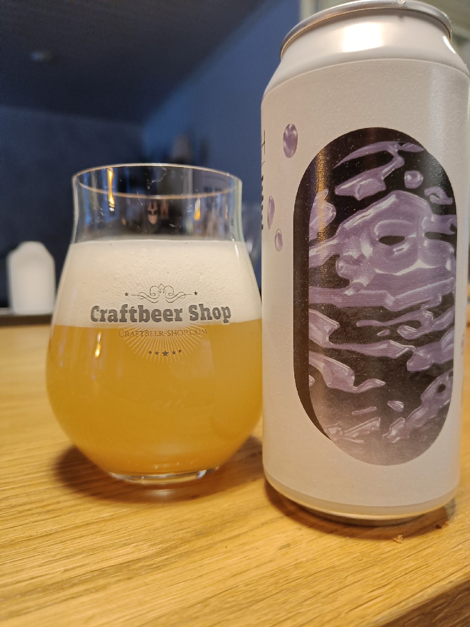 Hear The Cadence, Ireland