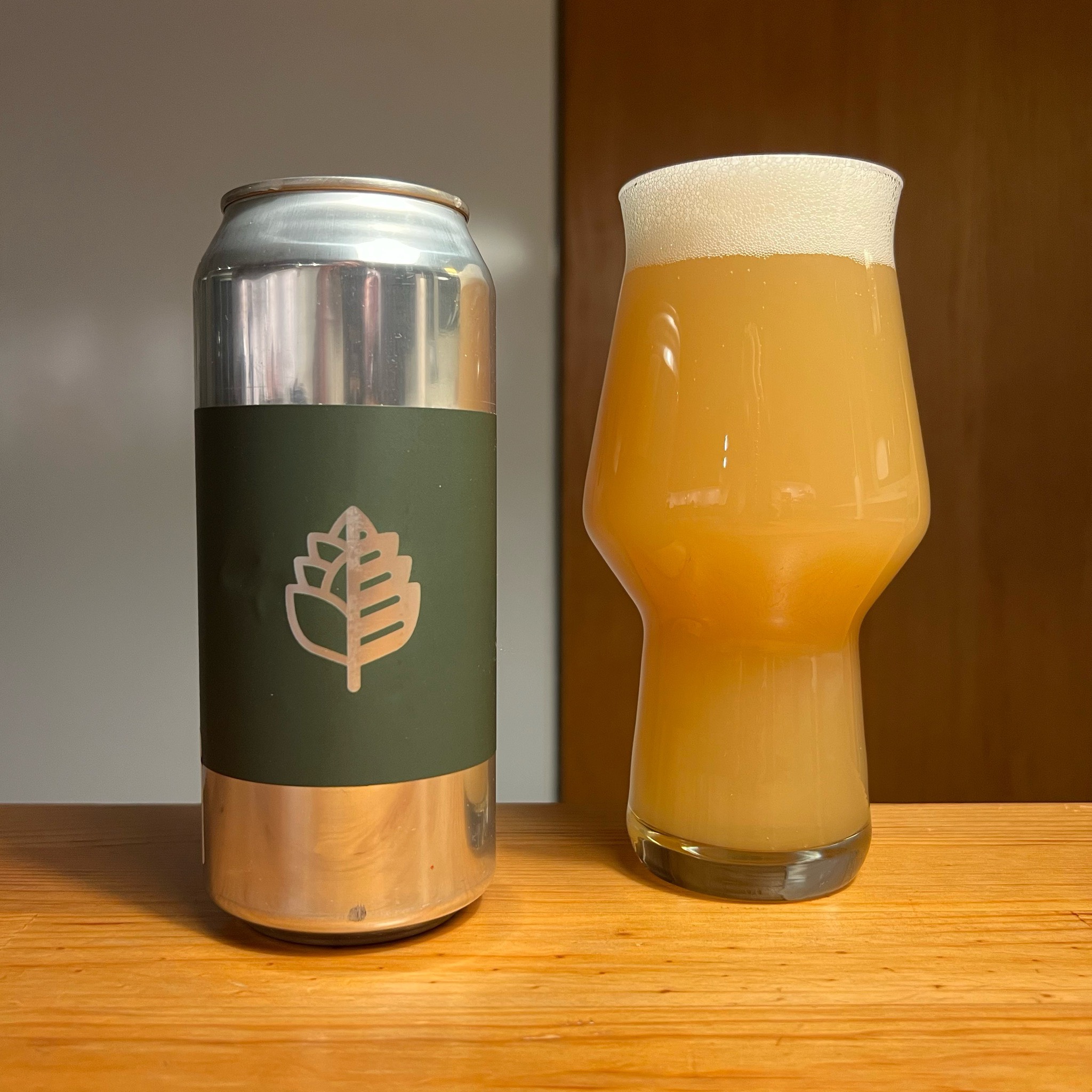 Tropic Thunder, Canada