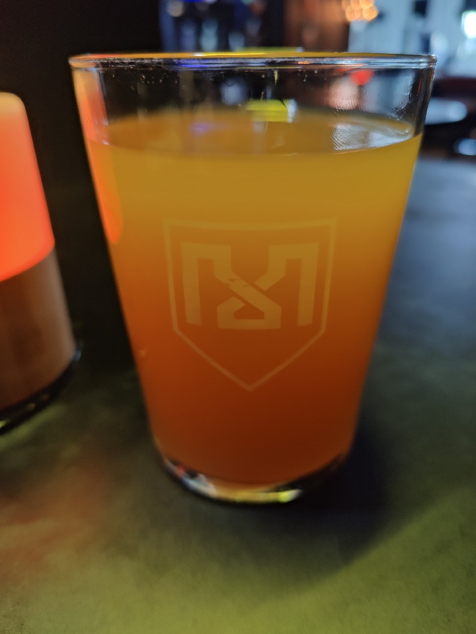 Double Trouble, Finland