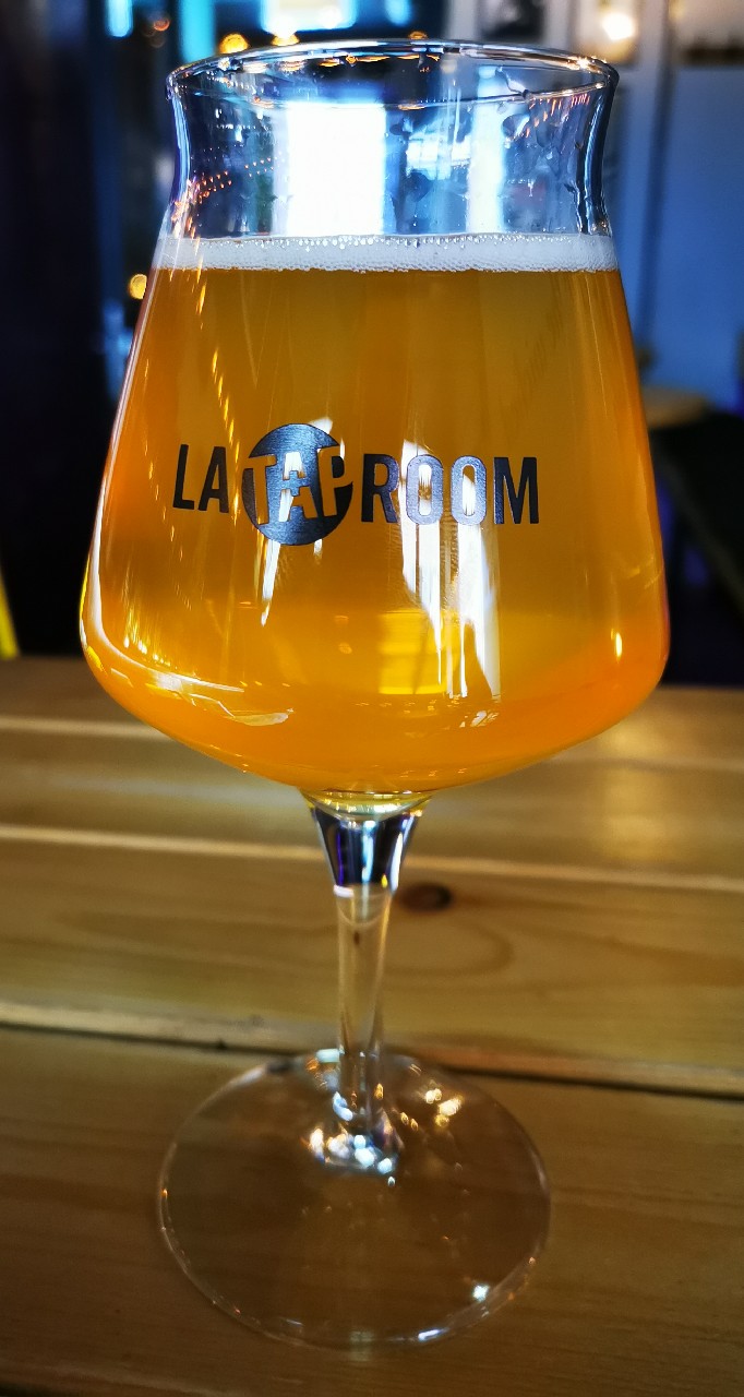 05| Cold Ipa Idaho 7, Mosaic, Amarillo, England