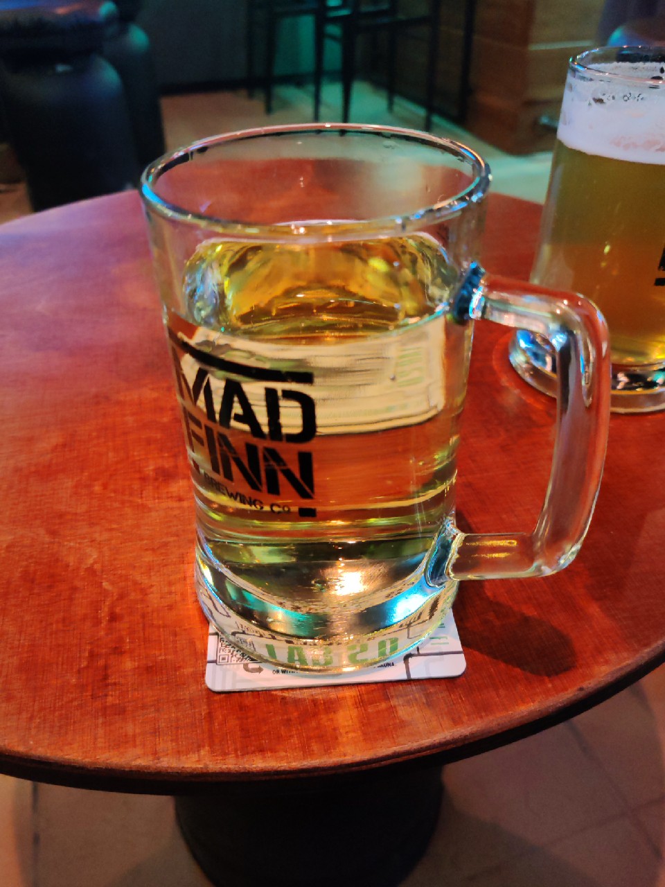 Real Apple Cider, Finland