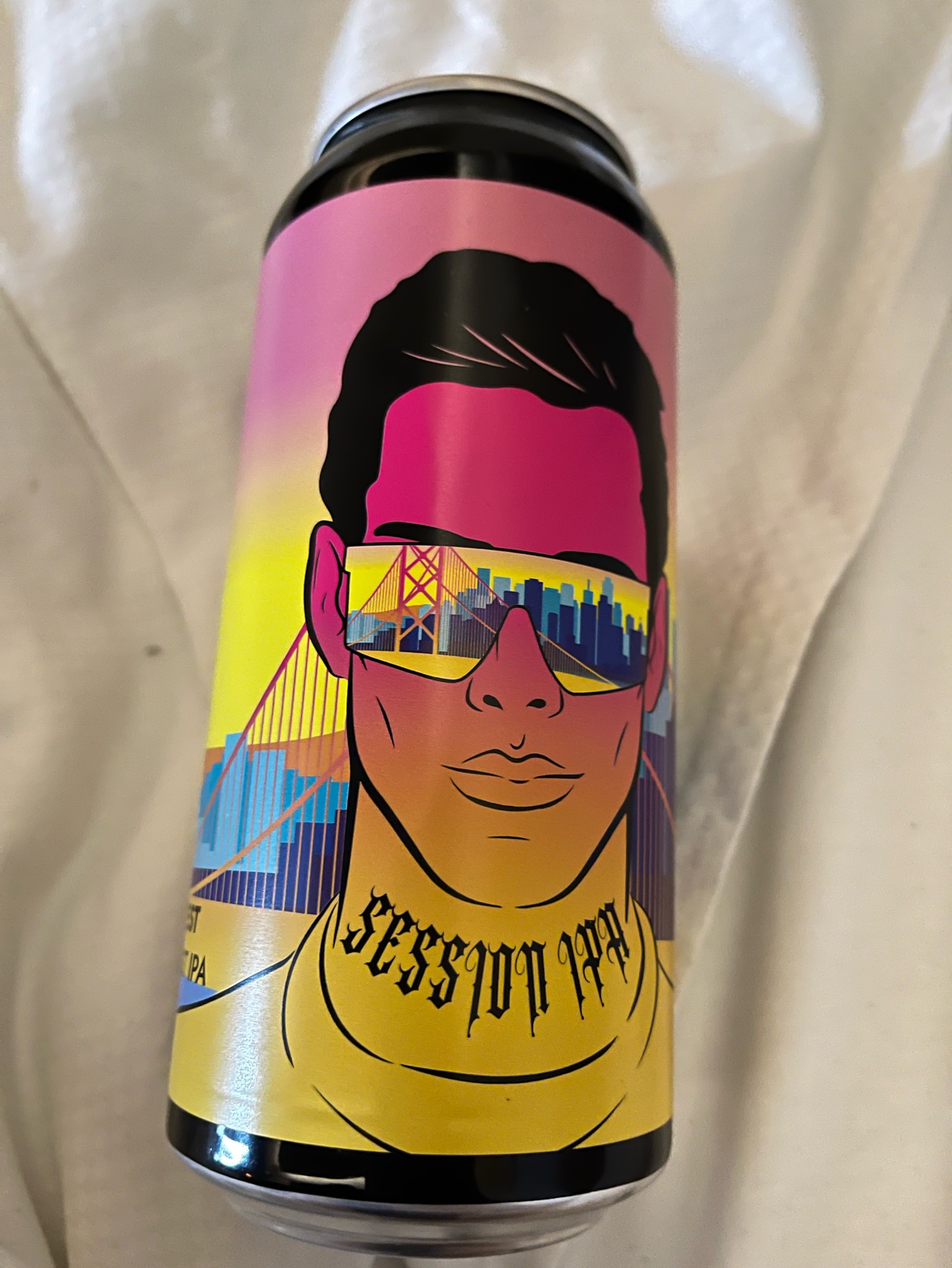 Himo Homo Go West, Finland