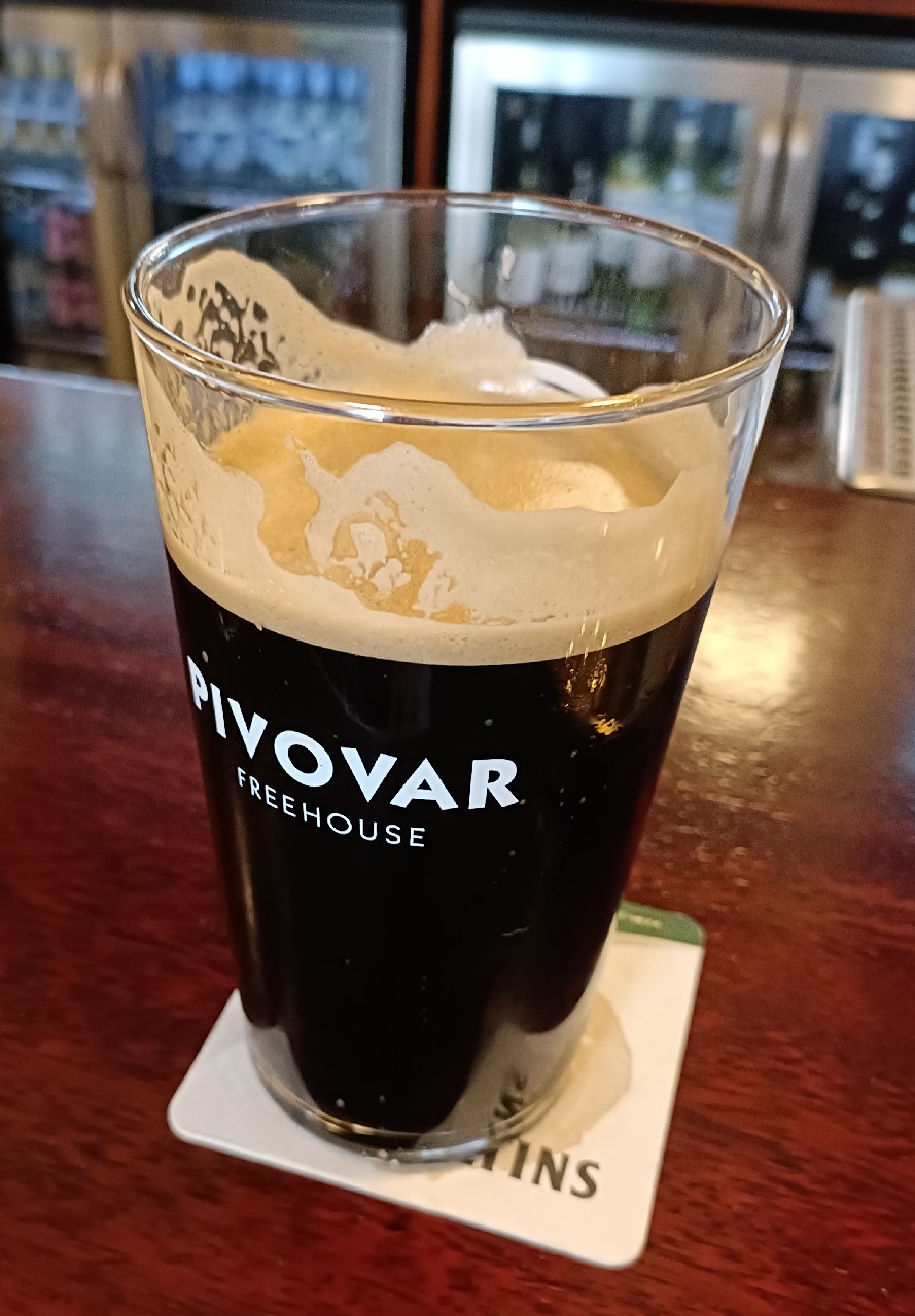 Green Shadows, England