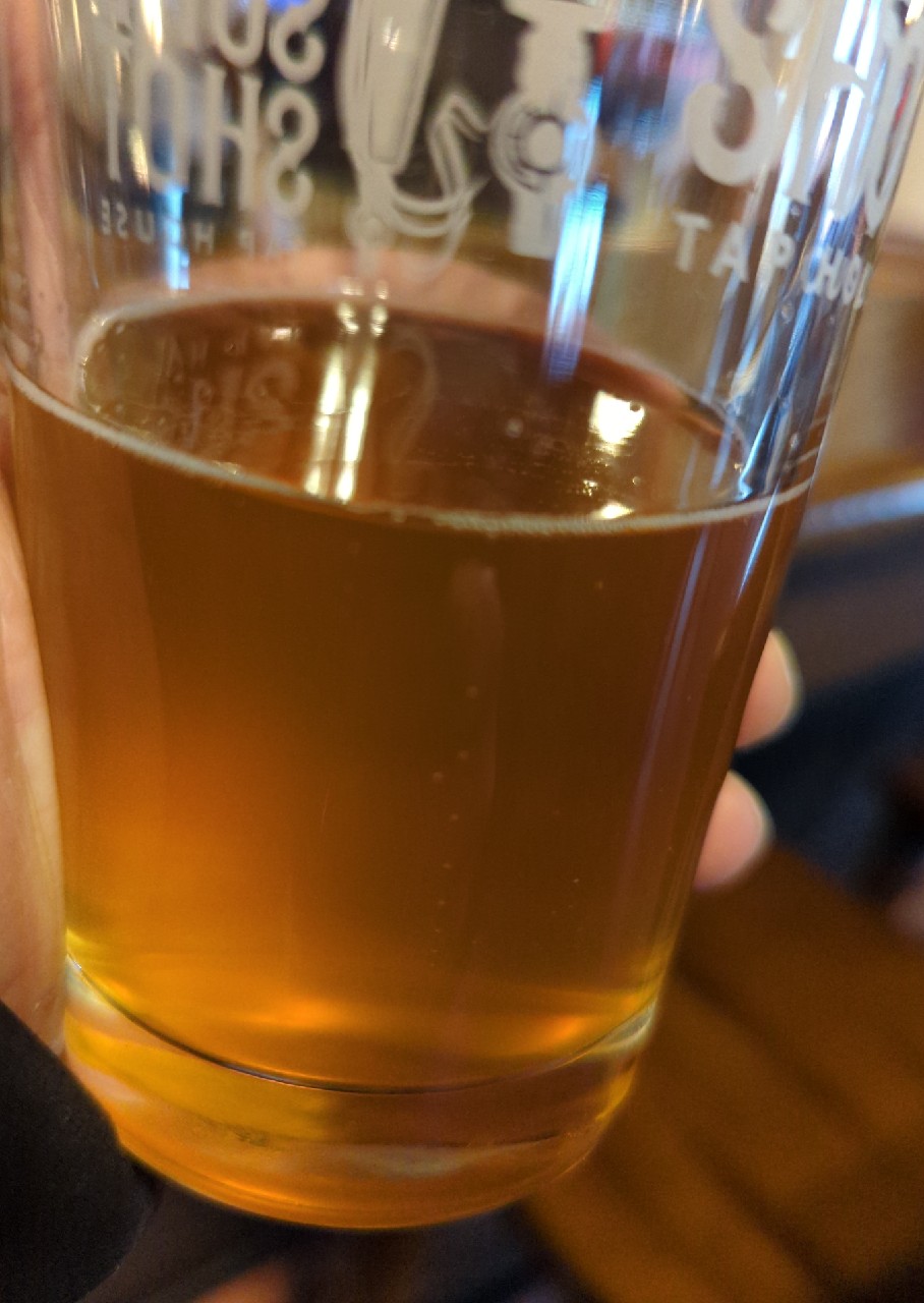 Antelope, United States