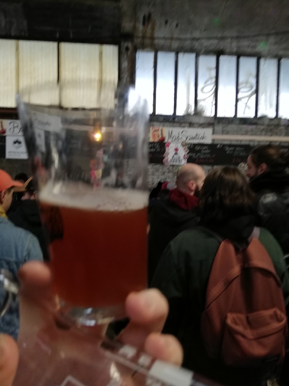 Szilvás Gombóc, Hungary