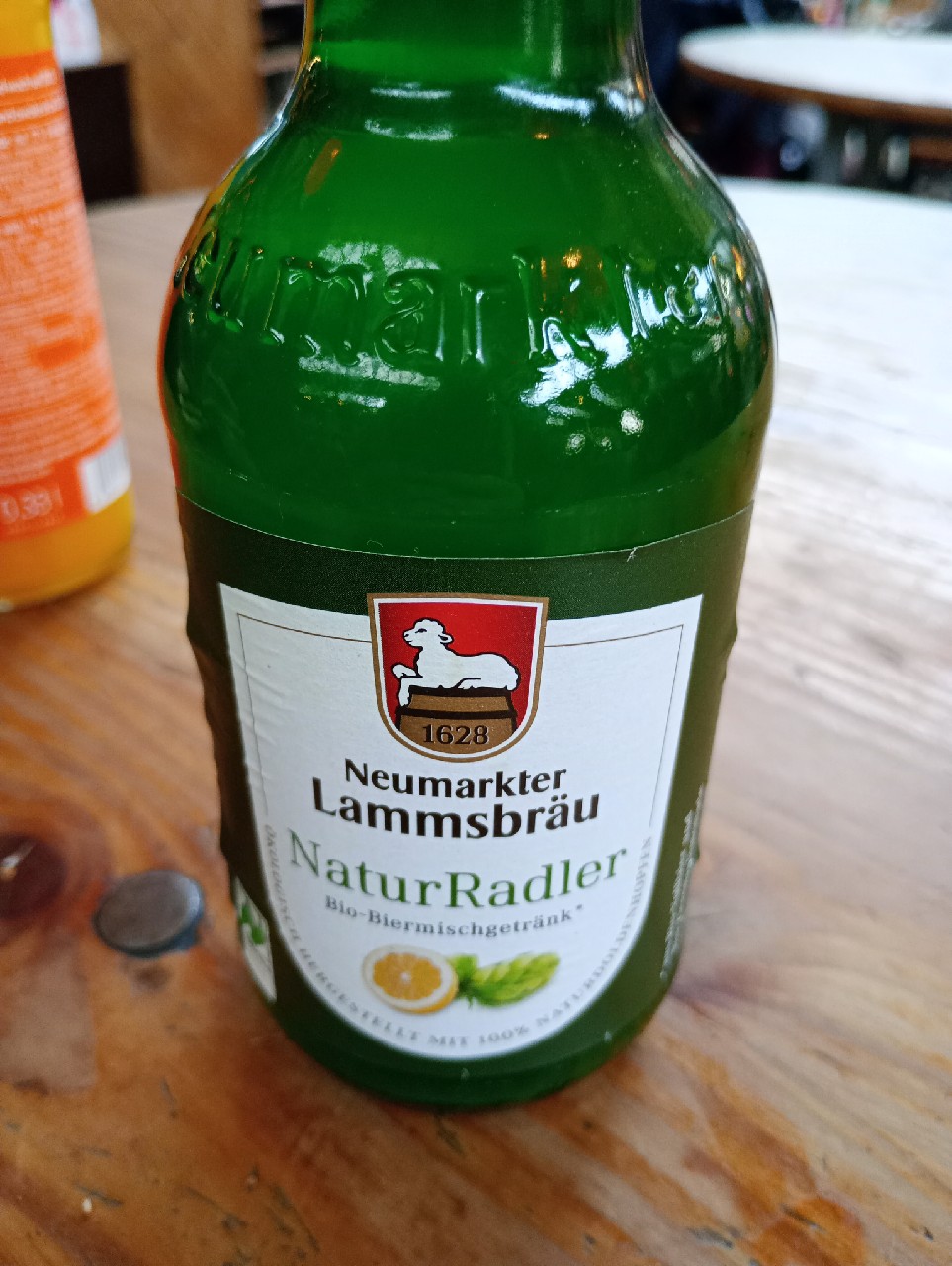 NaturRadler, Germany