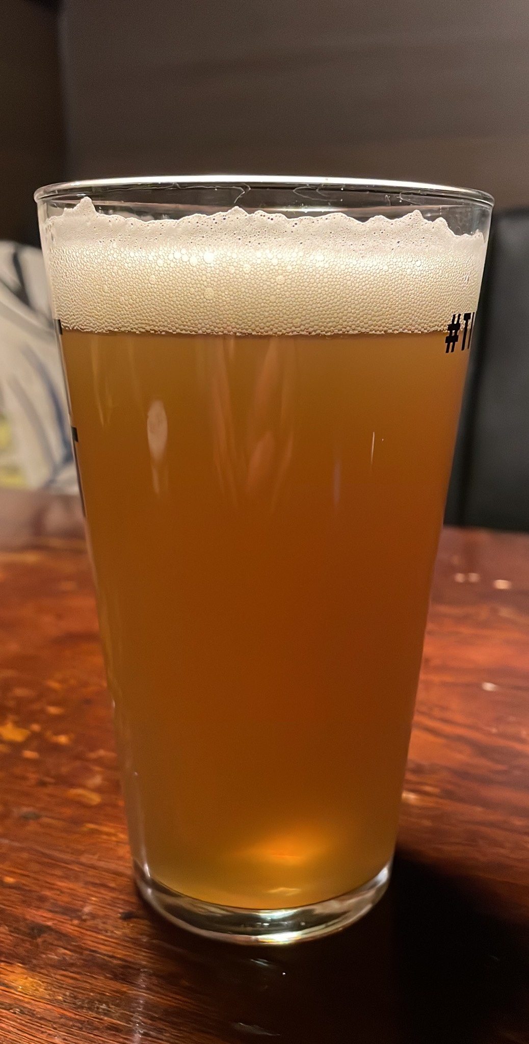 dHop 2, United States