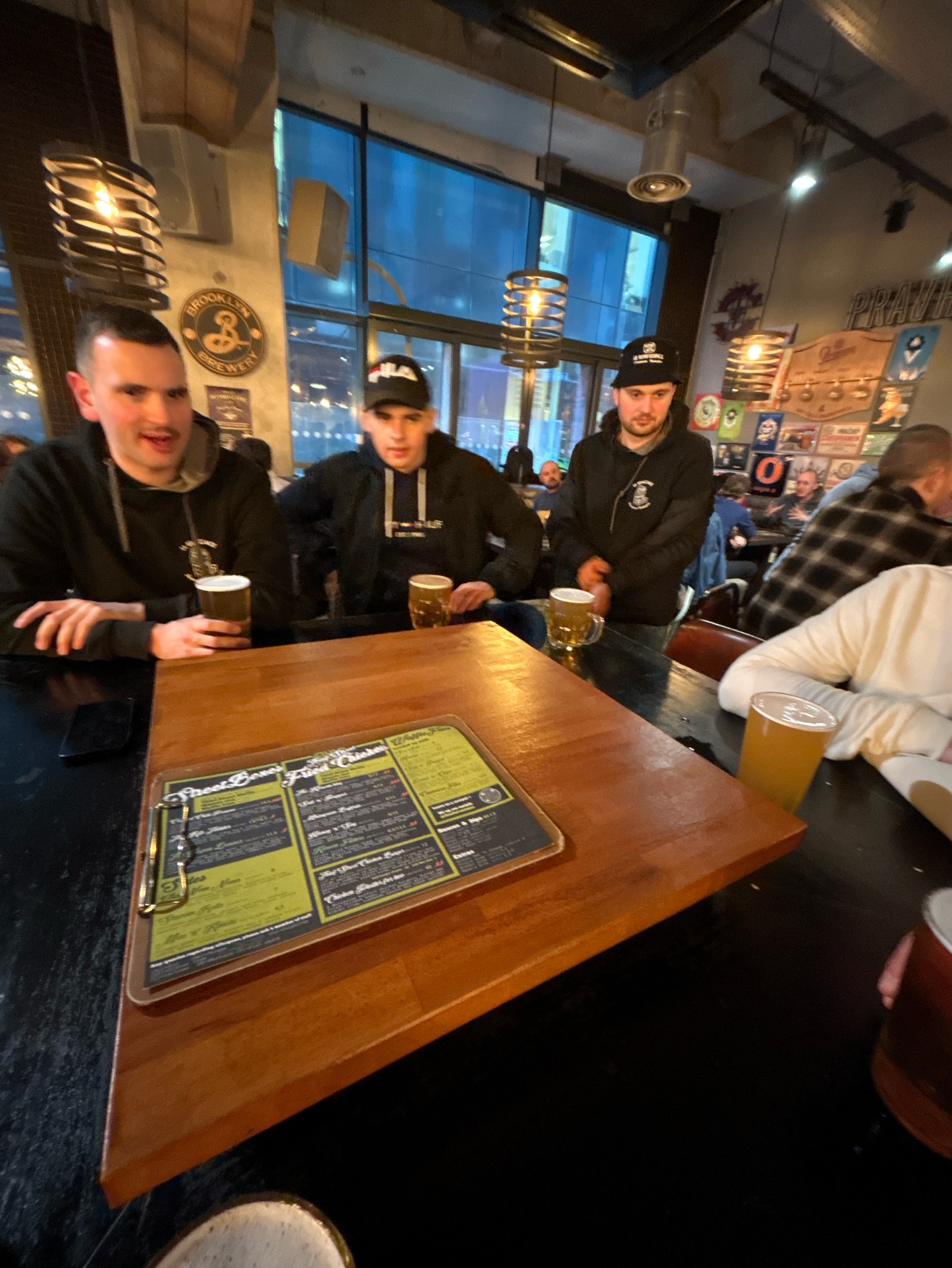 Peach Melbear, England