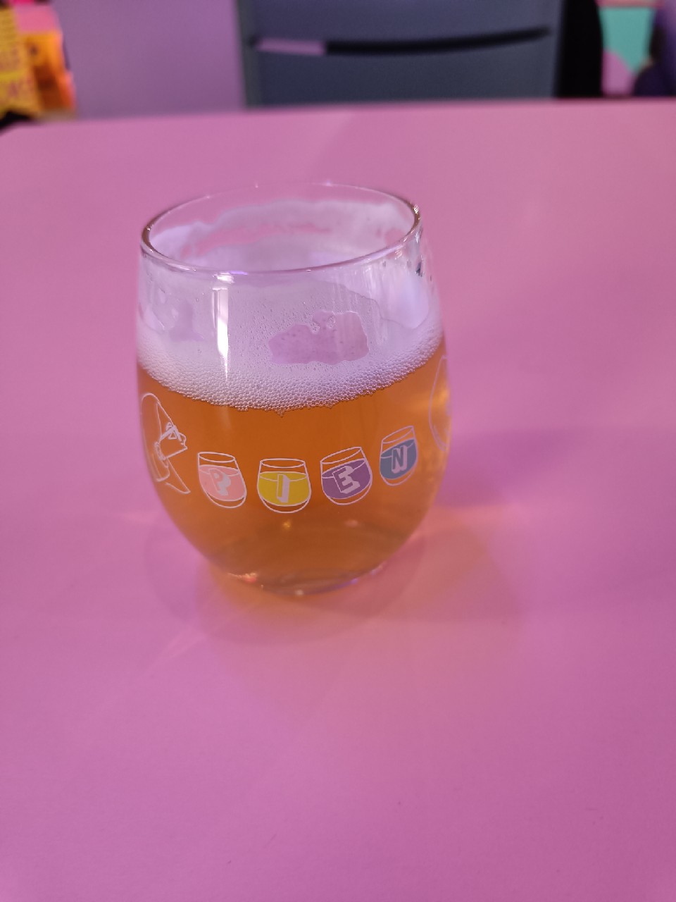 Twist In My Sobriety, Germany