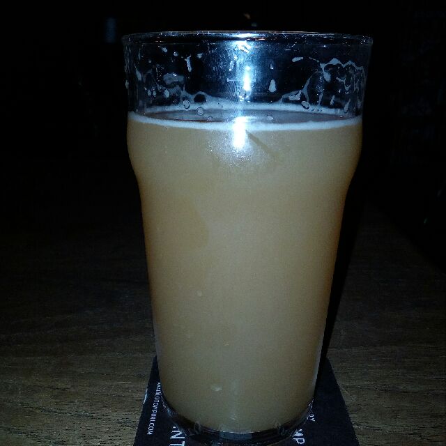 Idän Samee, Finland