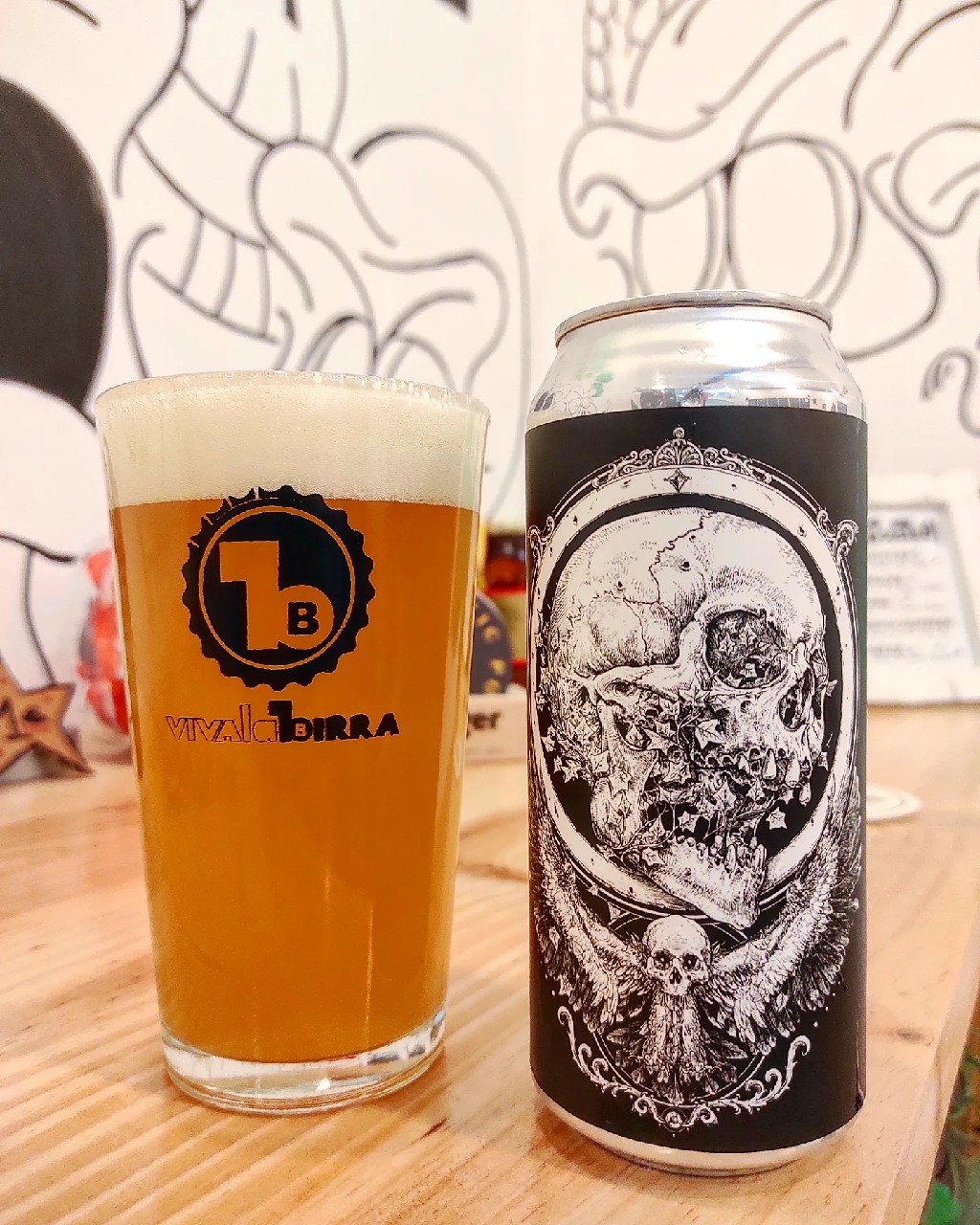 evangelion xv. arael (ghost:arael), United States