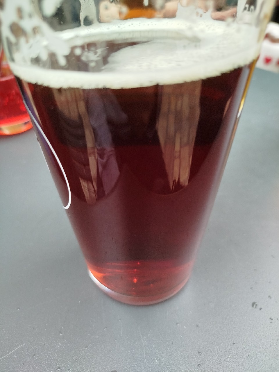 L'Orléannaise, France