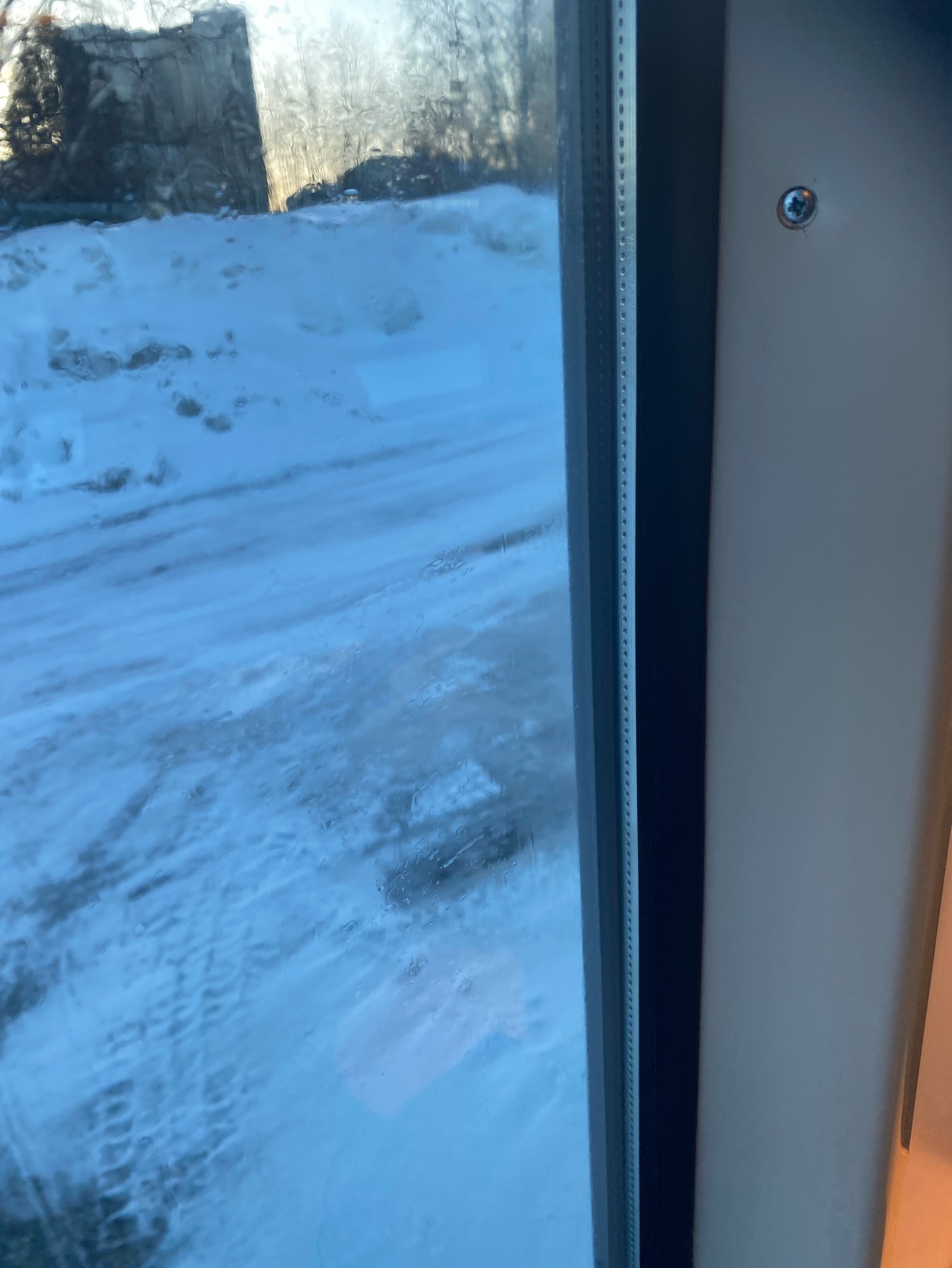 Intercity pale ale, Finland