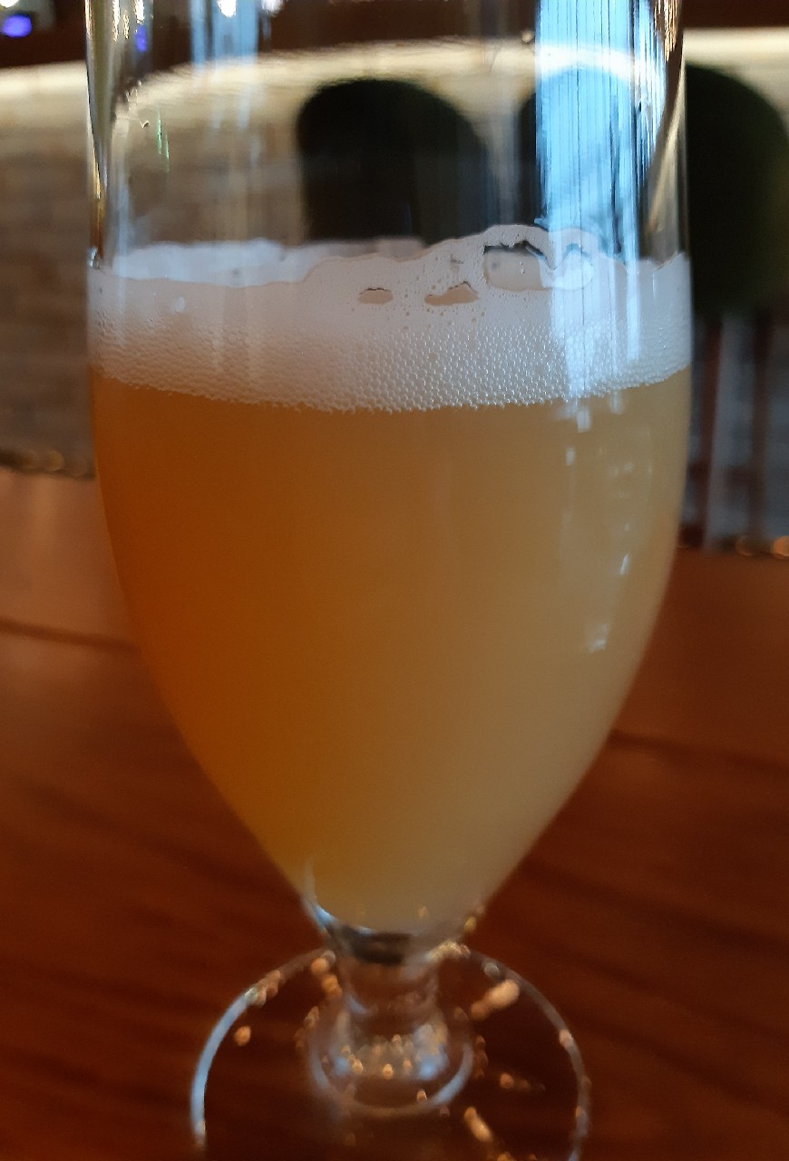 Dream Baby Dream, United States