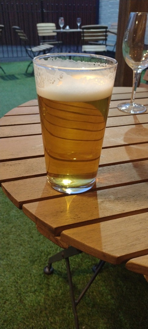 jester brew 28, England