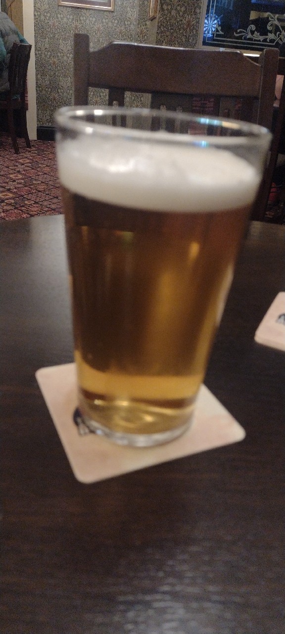 jester brew 28, England