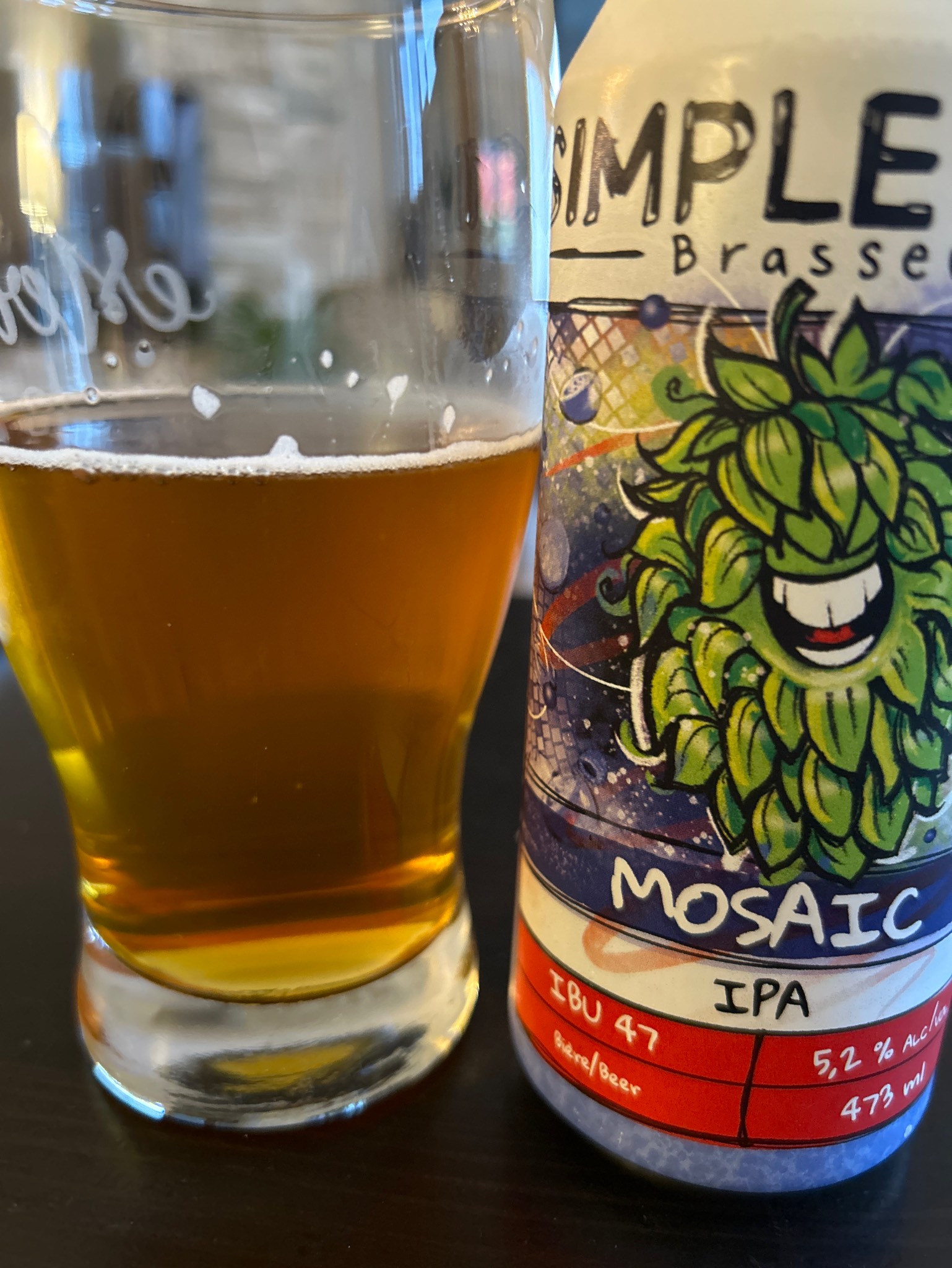 IPA 2.0, Canada