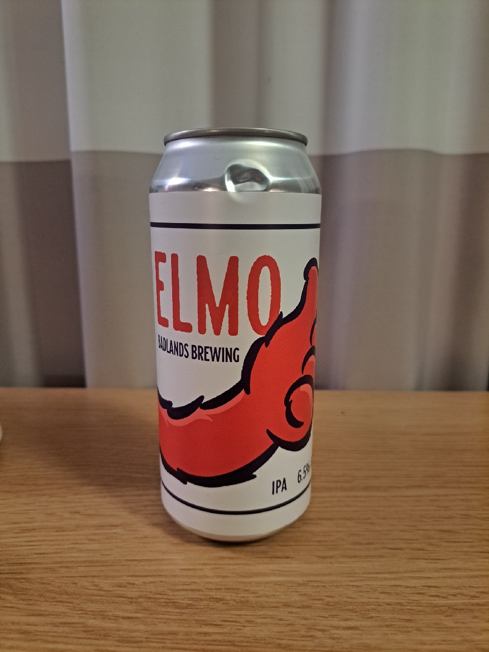 ELMO (2023), Canada