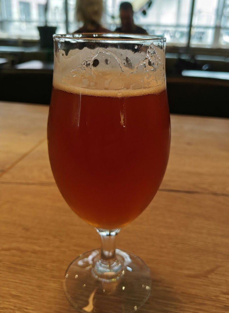 brick by brick, England