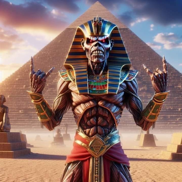 Ruination Double IPA 2.0, United States