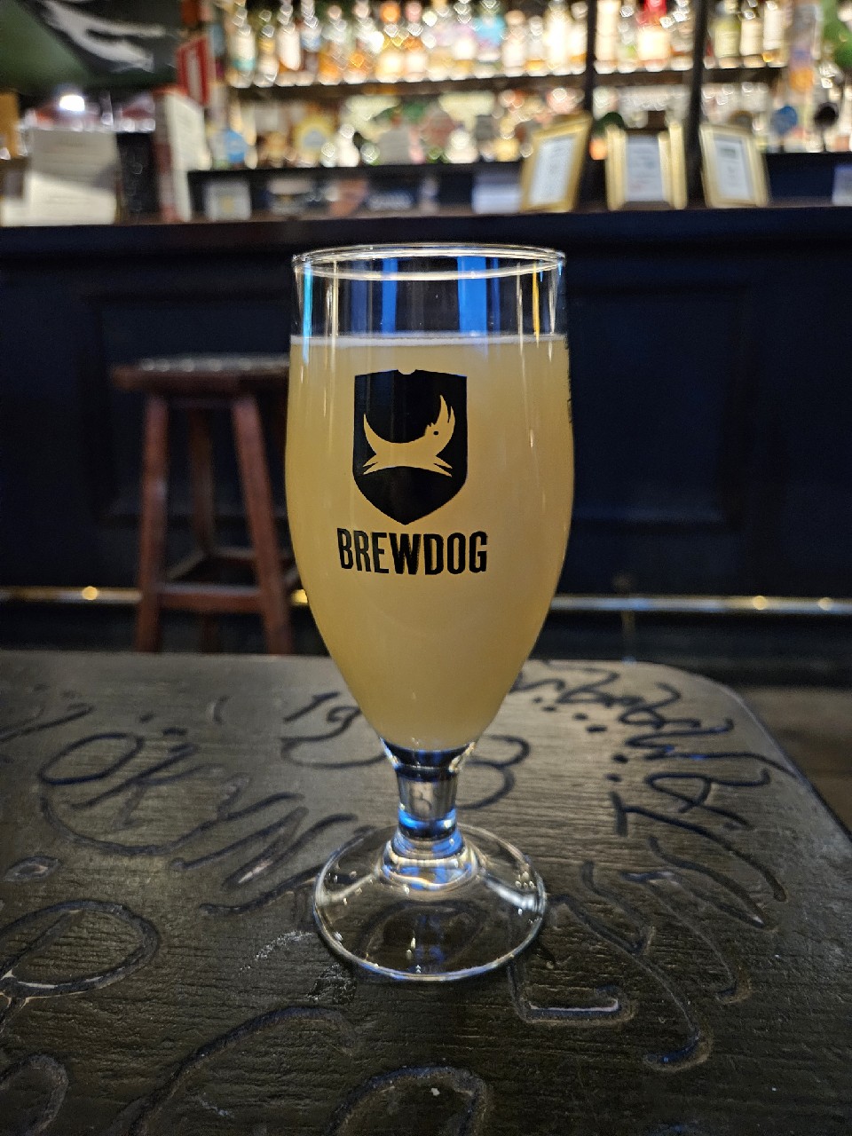 Over the Moon, Germany