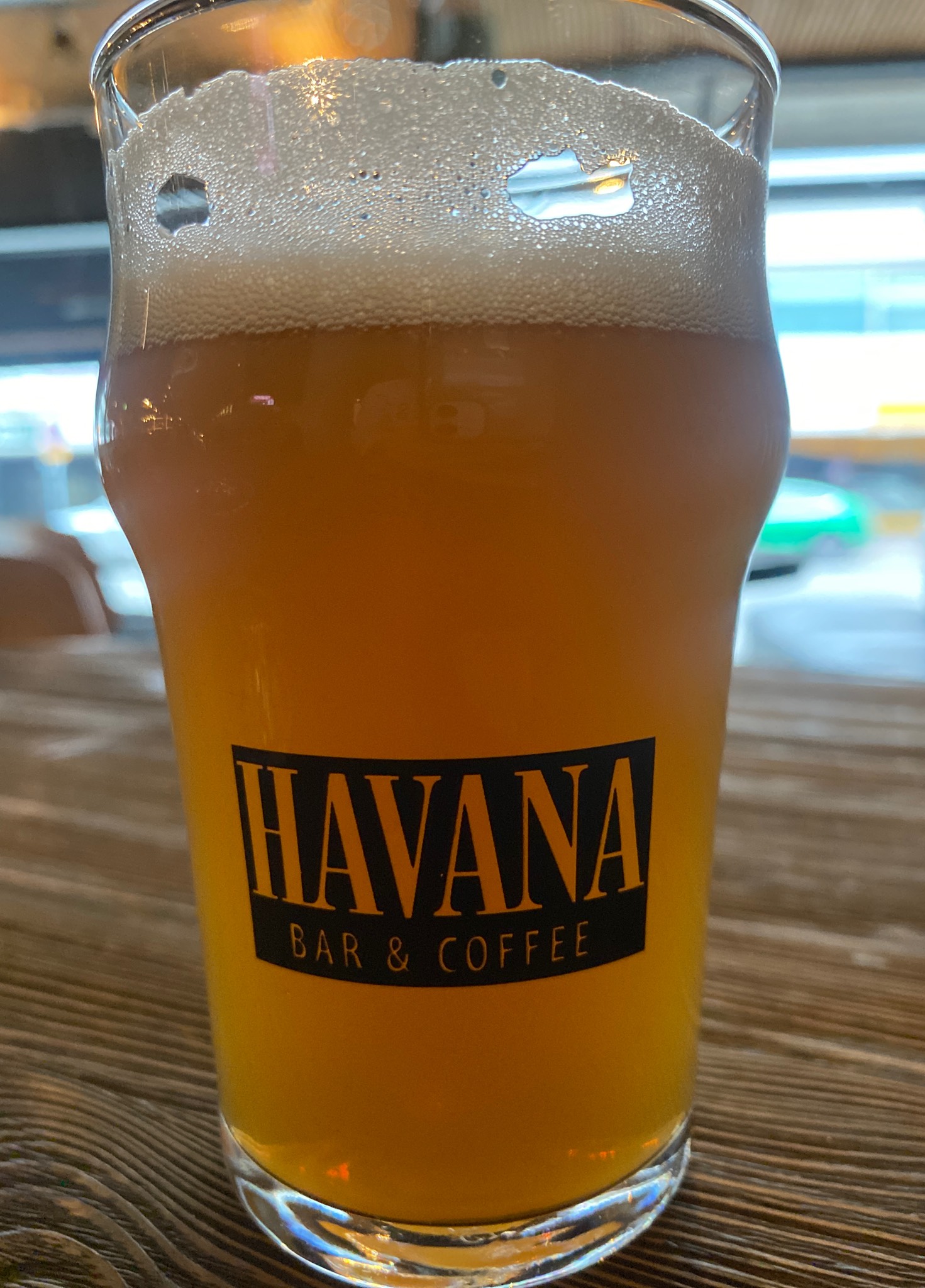 Kanin Loikka, Finland