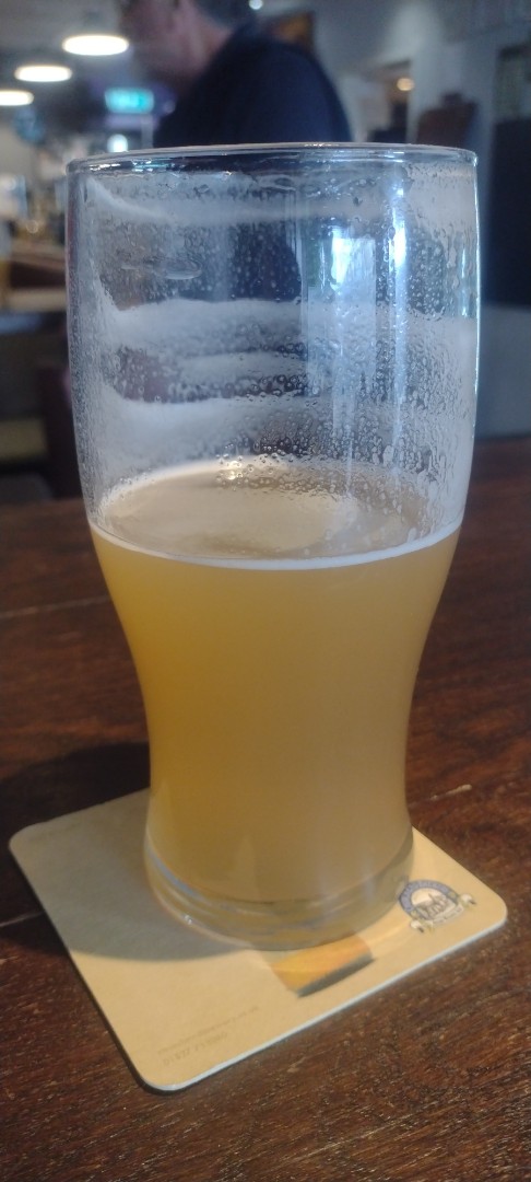 What do you Meme?, England