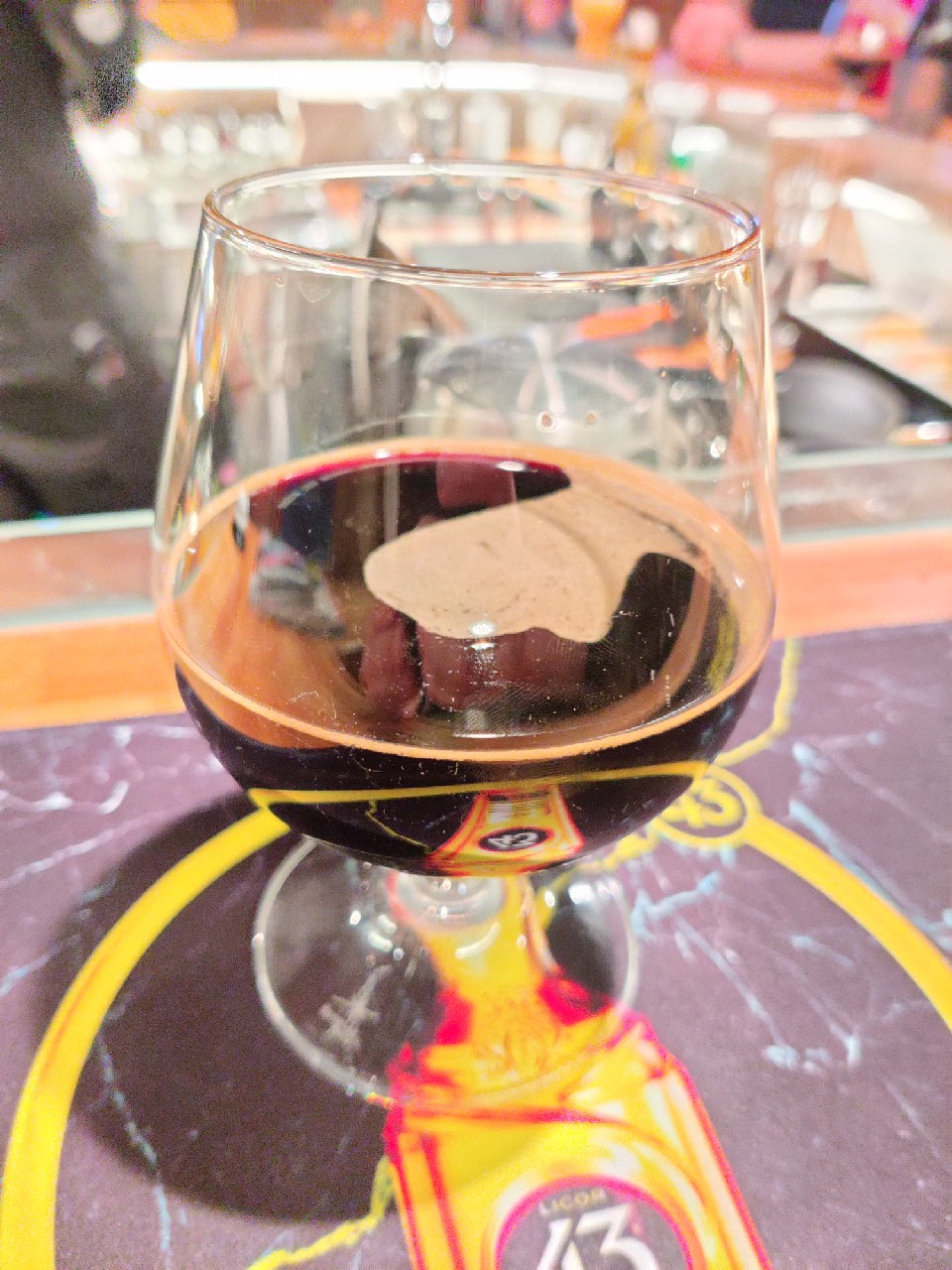 Horus Heresy: Zone Mortalis, United States