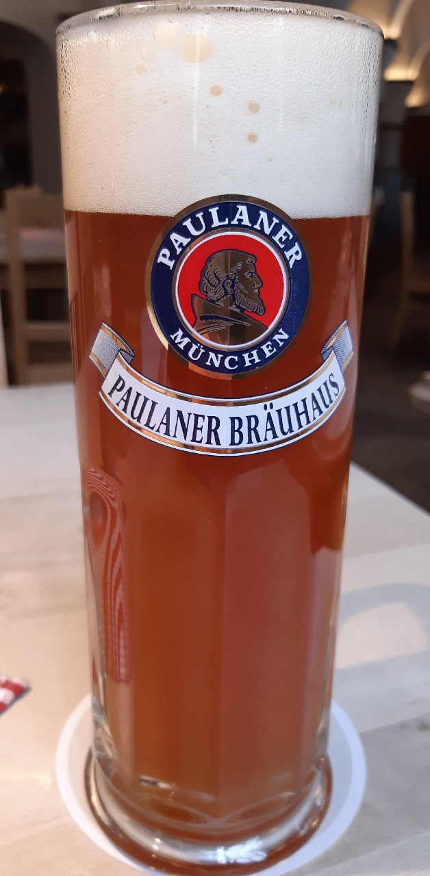 Phil-IPA, Germany