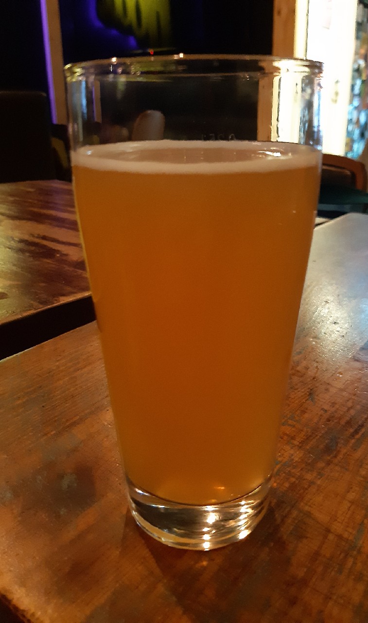 Cartridge Blow, Finland