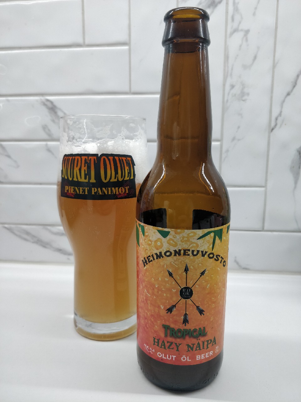 Heimoneuvosto, Finland