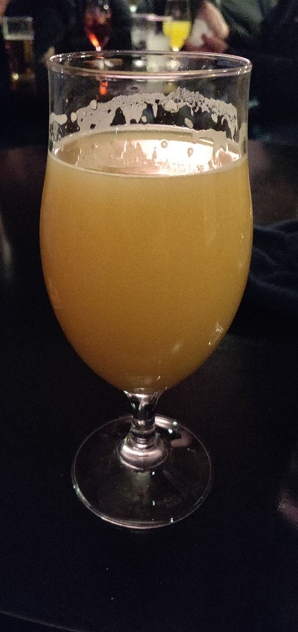 Alors Le Jour Ne Se Lèvera Plus, Canada