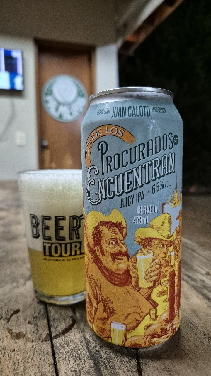 donde los procurados se encuentran, Brazil