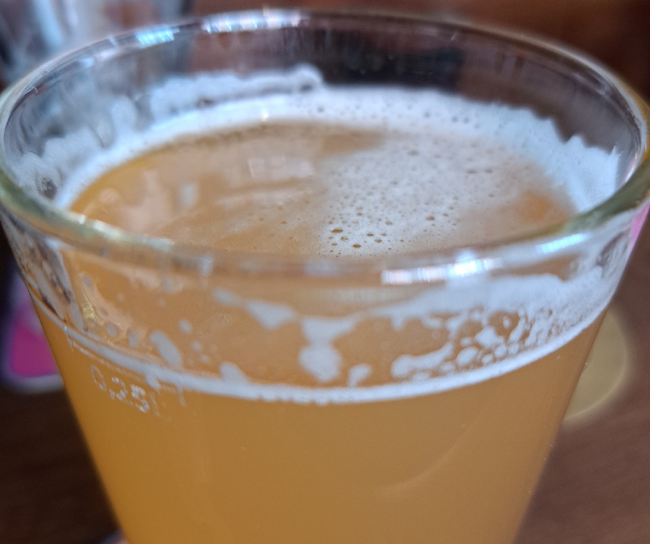 Seuralainen, Finland