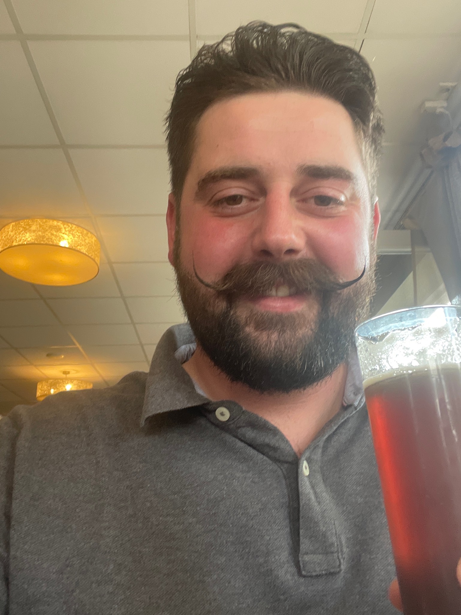 Altenburger Schwarzes, Germany