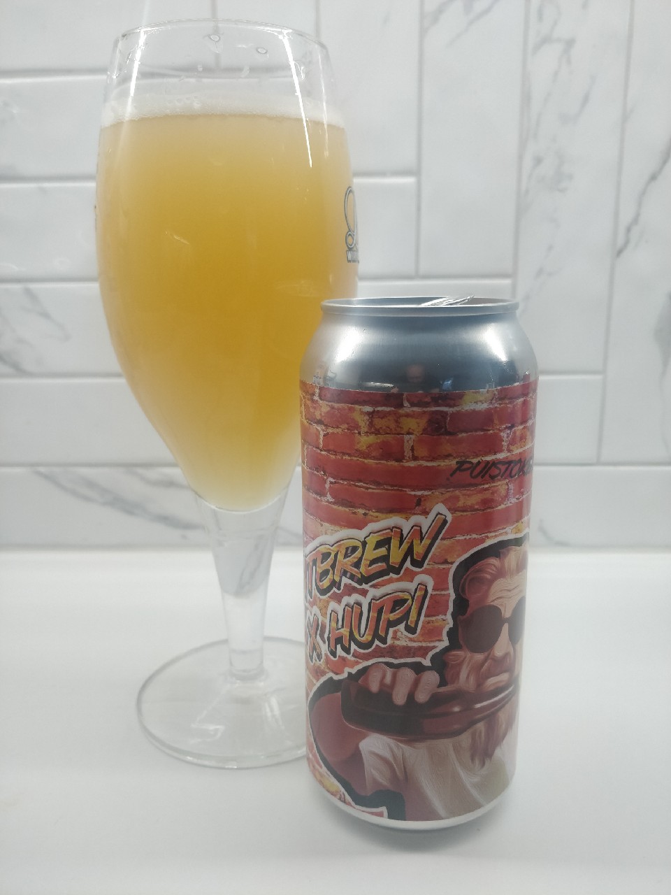 Puistokemisti, Finland