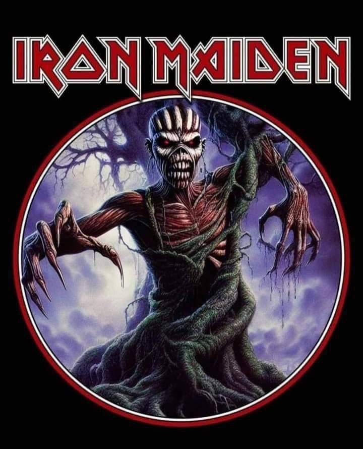 Tropical Pale Ale, Scotland