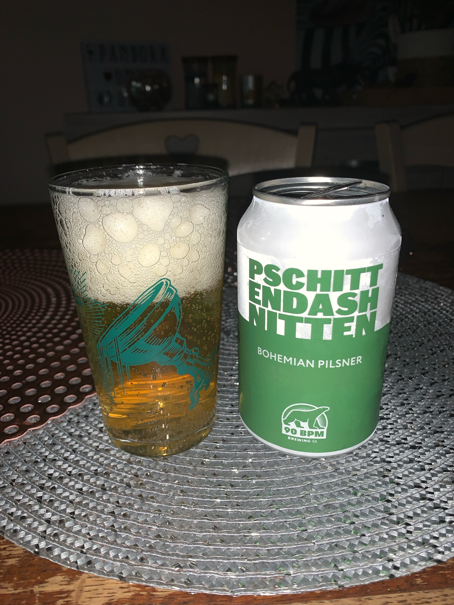 Pschittendasnnitten, France